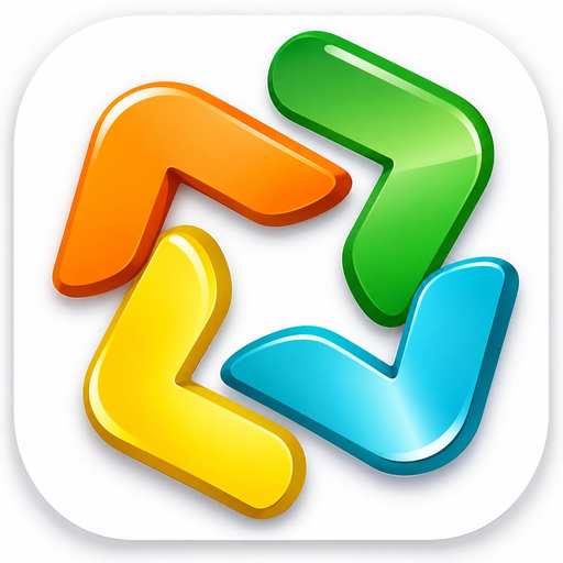 Applicont
